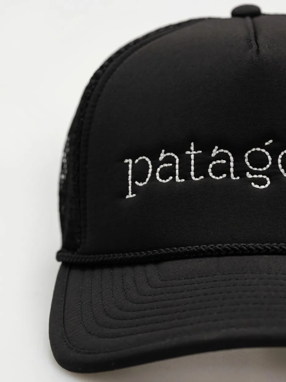 Patagonia Broadcaster Cap