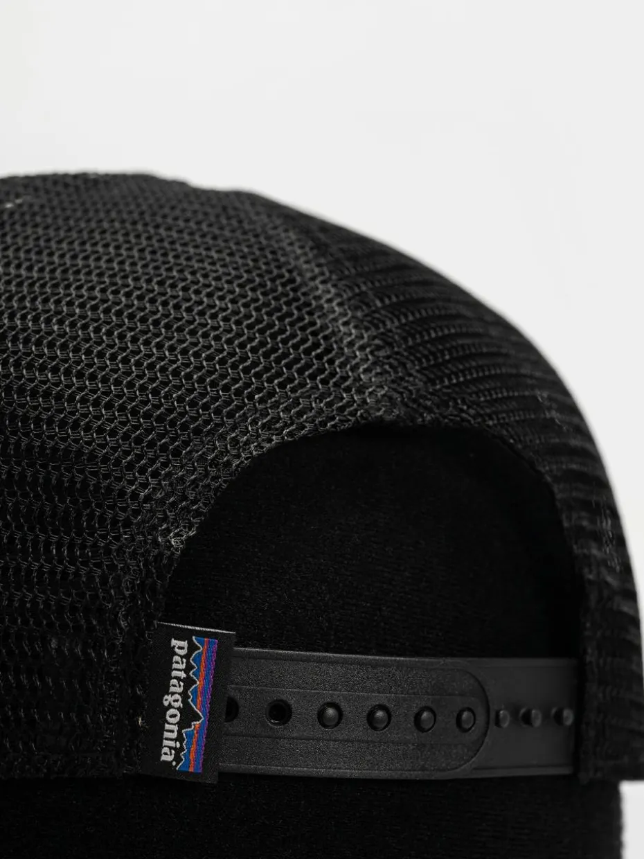 Patagonia Broadcaster Cap