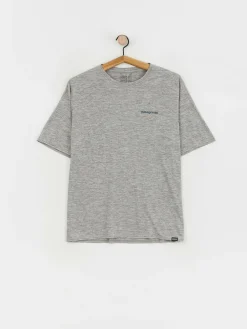 Patagonia Cap Cool Daily Graphic T-Shirt