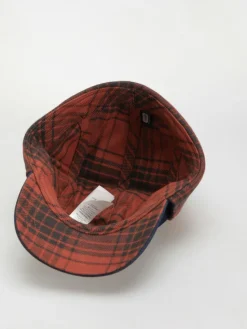 Patagonia Cap Range Earflap