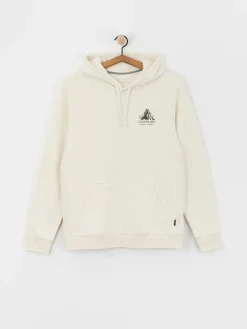 Patagonia Chouinard Crest Uprisal HD Hoodie