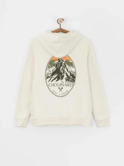 Patagonia Chouinard Crest Uprisal HD Hoodie