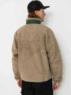 Patagonia Classic Retro X Jacke