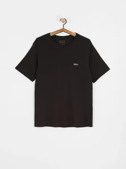 Patagonia Daily Pocket T-Shirt