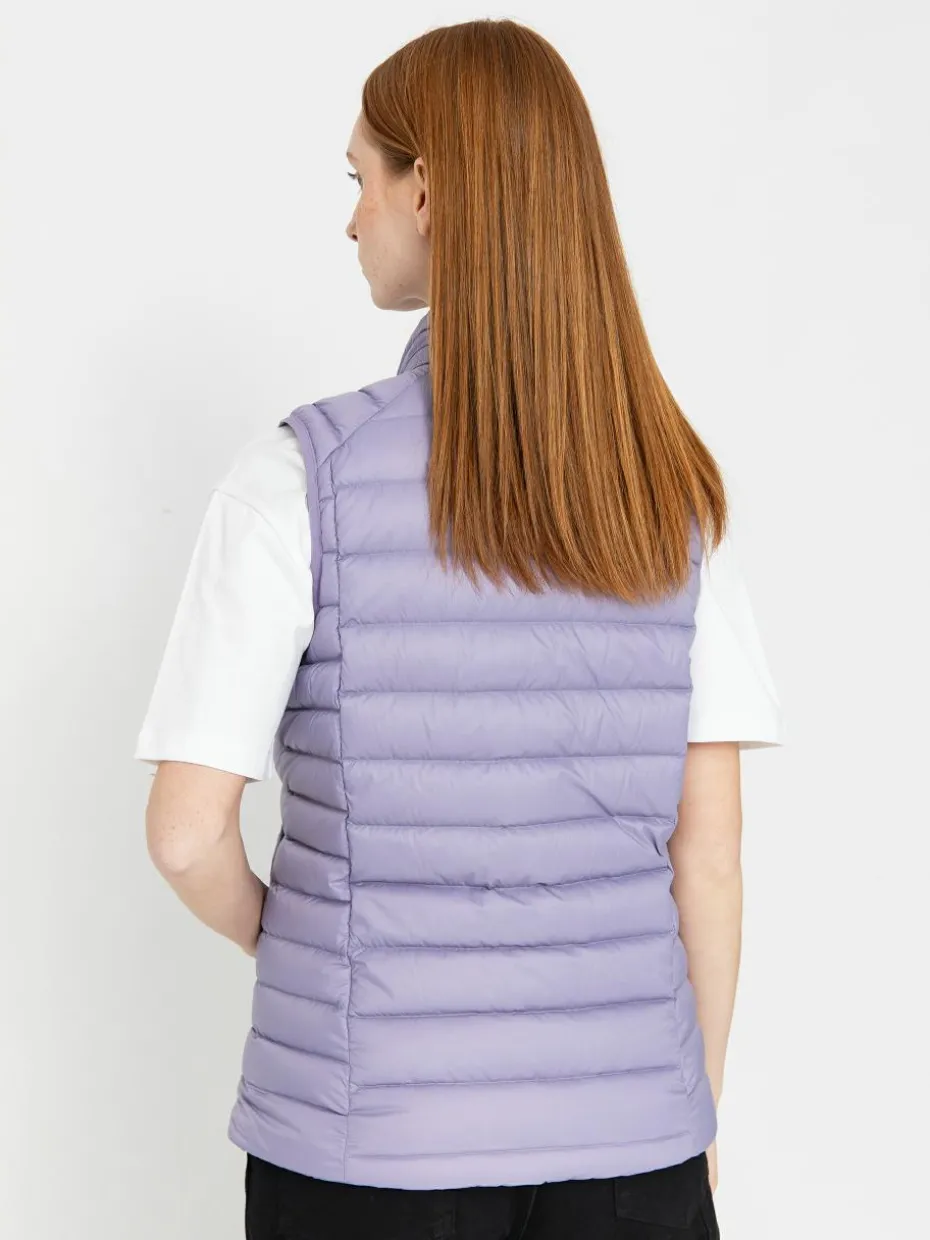 Patagonia Down Sweater Wmn Weste