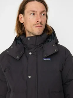 Patagonia Downdrift Jacke