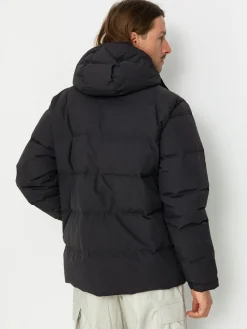 Patagonia Downdrift Jacke