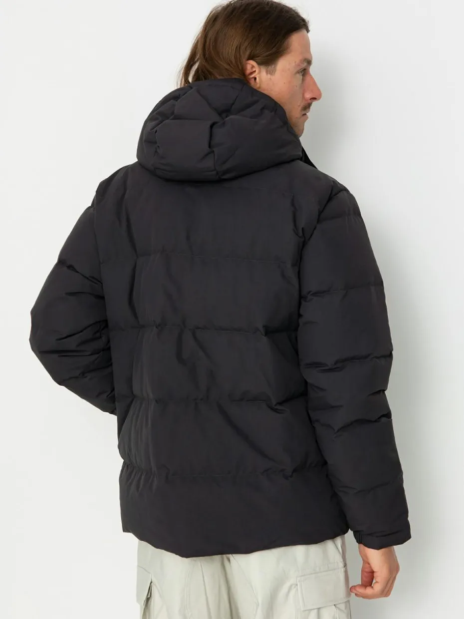 Patagonia Downdrift Jacke