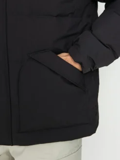 Patagonia Downdrift Jacke