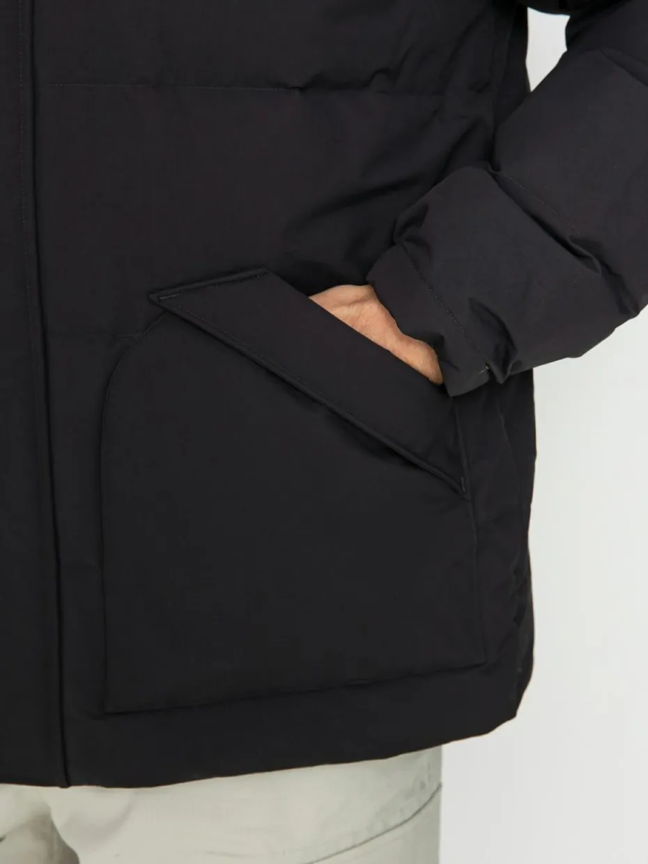 Patagonia Downdrift Jacke