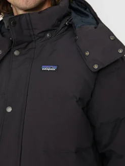 Patagonia Downdrift Jacke