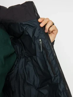 Patagonia Downdrift Jacke