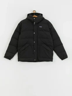 Patagonia Downdrift Jacke