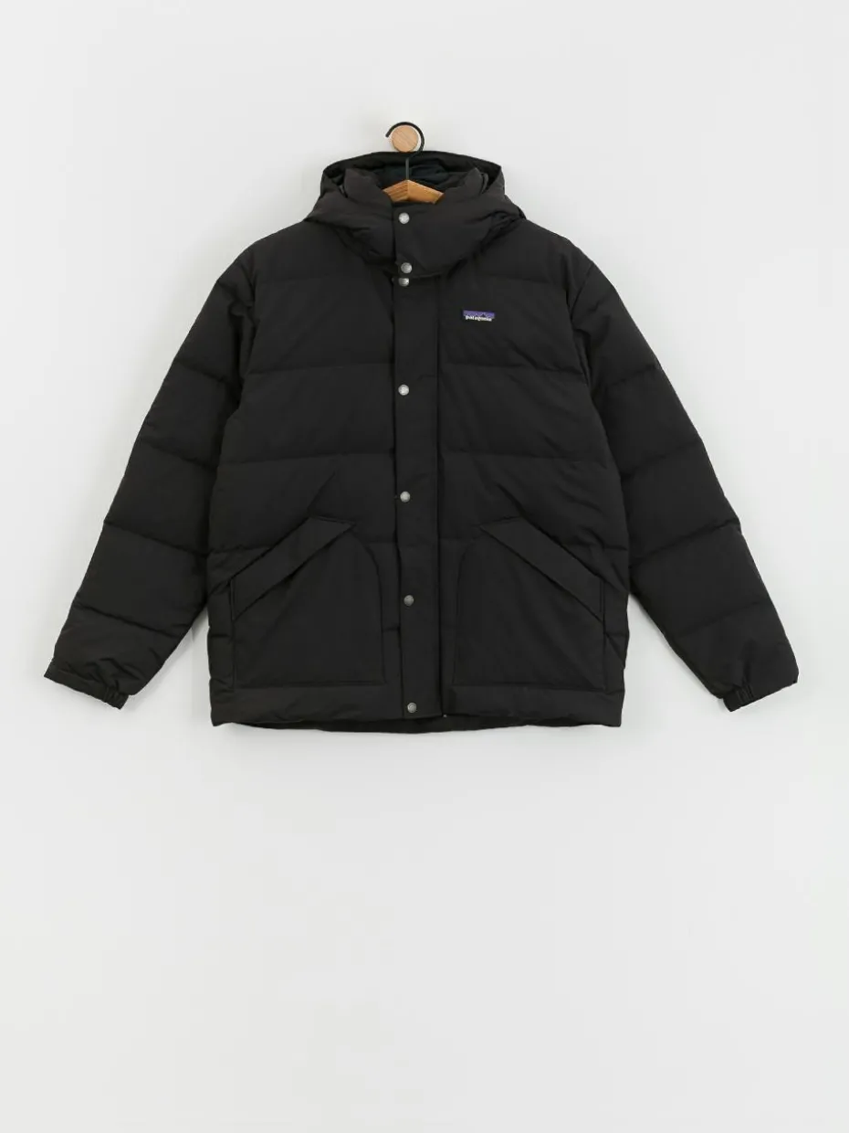 Patagonia Downdrift Jacke