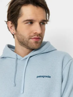 Patagonia Fitz Roy Icon Uprisal HD Hoodie