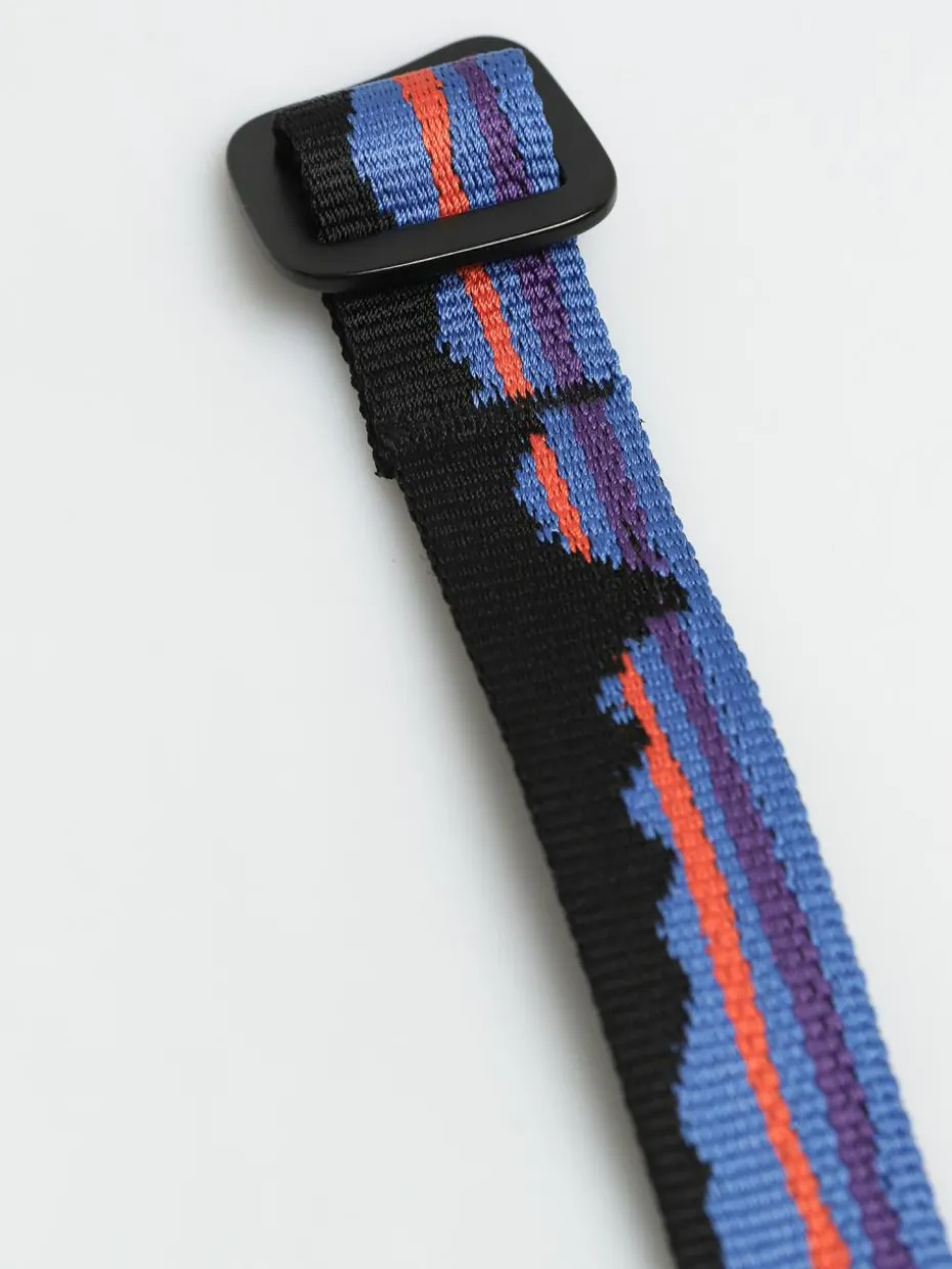 Patagonia Friction Gürtel