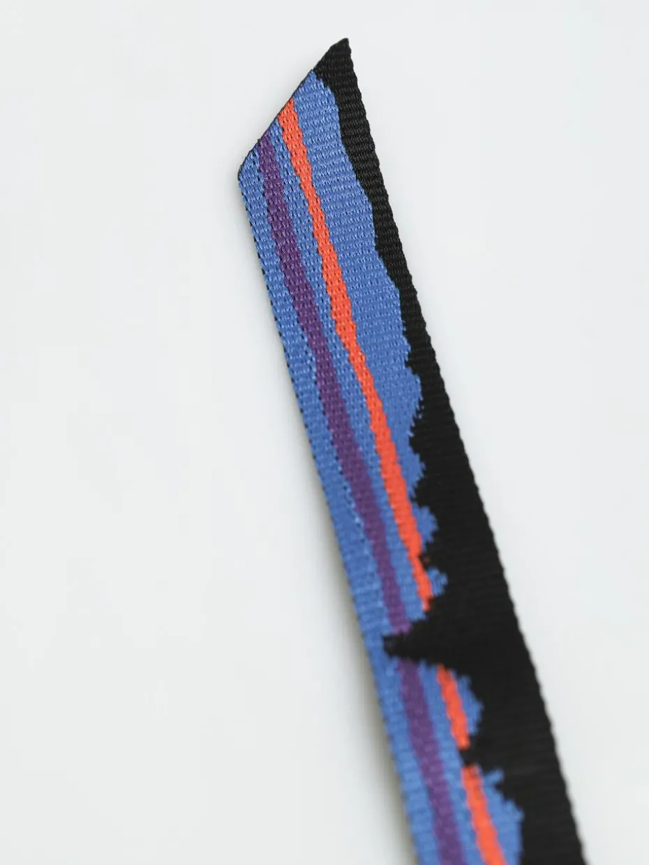 Patagonia Friction Gürtel