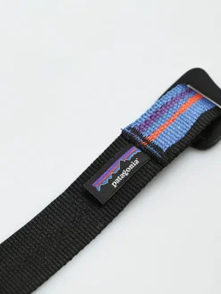 Patagonia Friction Gürtel