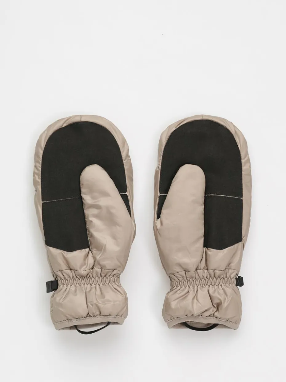 Patagonia Handschuhe Nano Puff Mitts