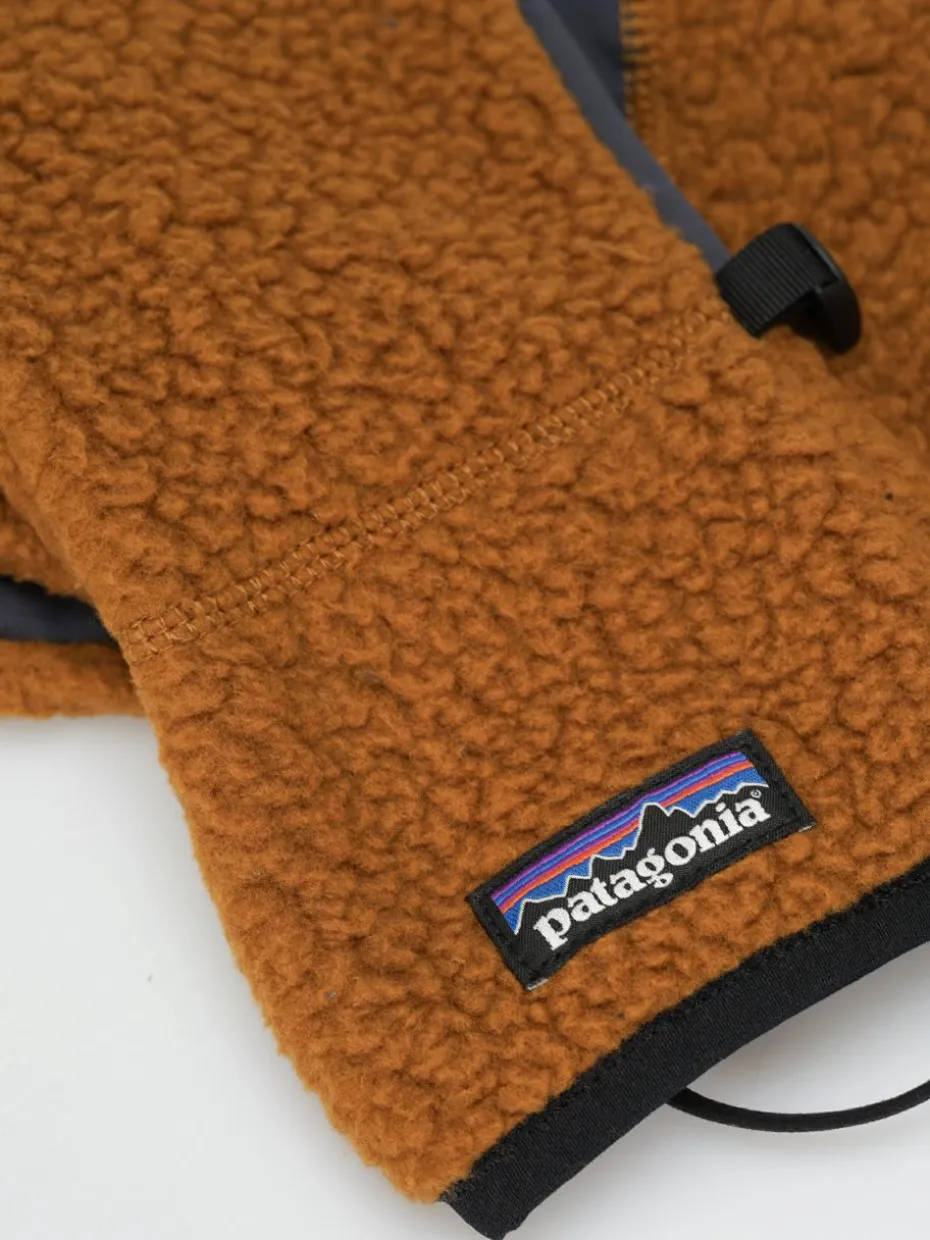 Patagonia Handschuhe Retro Pile