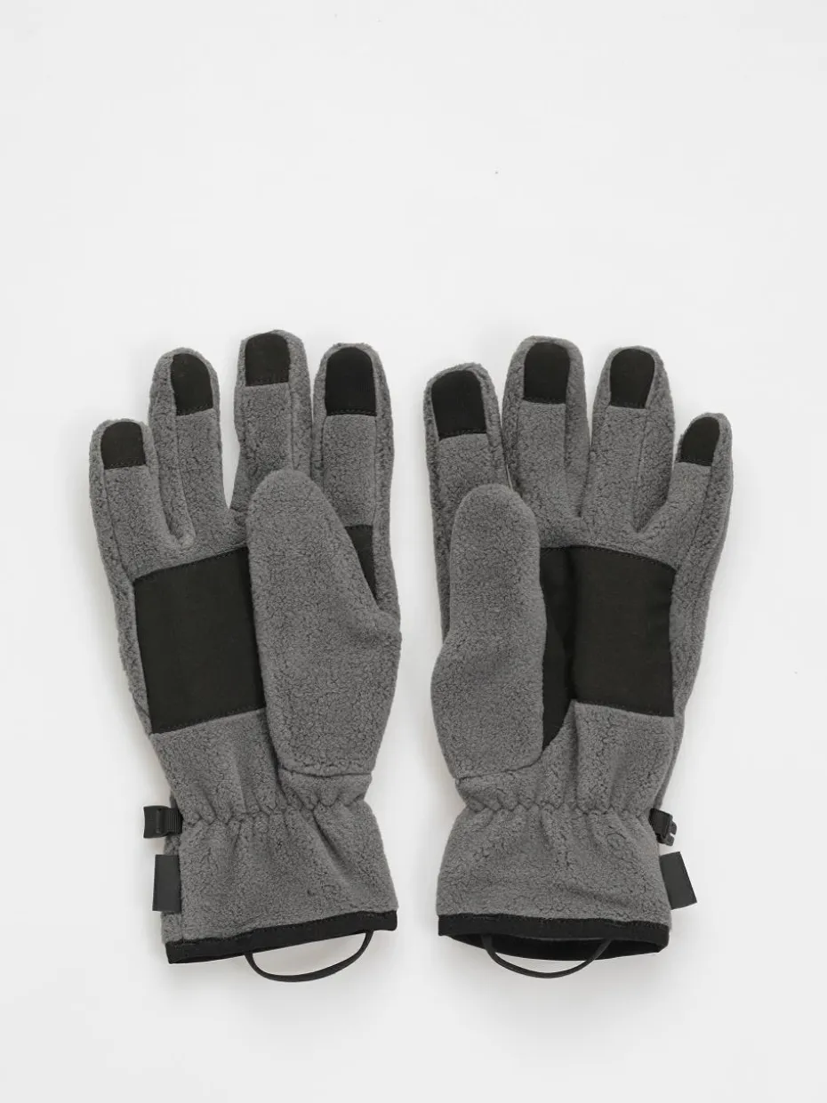 Patagonia Handschuhe Synch