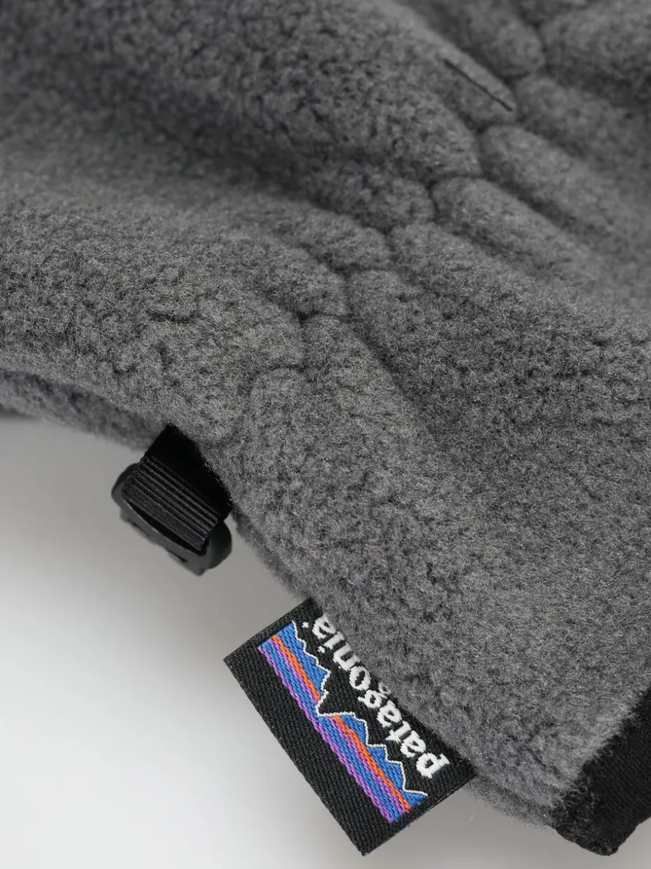 Patagonia Handschuhe Synch