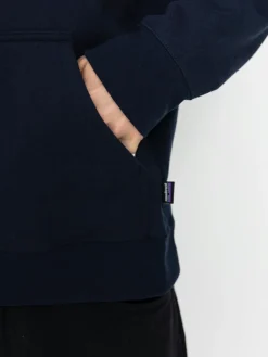 Patagonia Hoodie 73 Skyline Uprisal HD