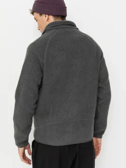 Patagonia Jacke Retro Pile