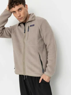 Patagonia Jacke Retro Pile