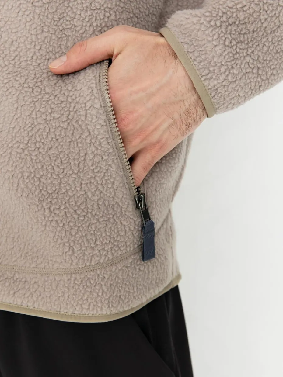 Patagonia Jacke Retro Pile