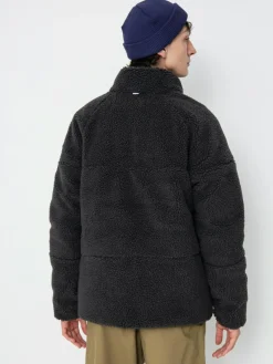 Patagonia Jacke Reversible Silent Down