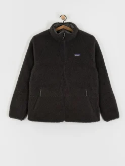 Patagonia Jacke Reversible Silent Down