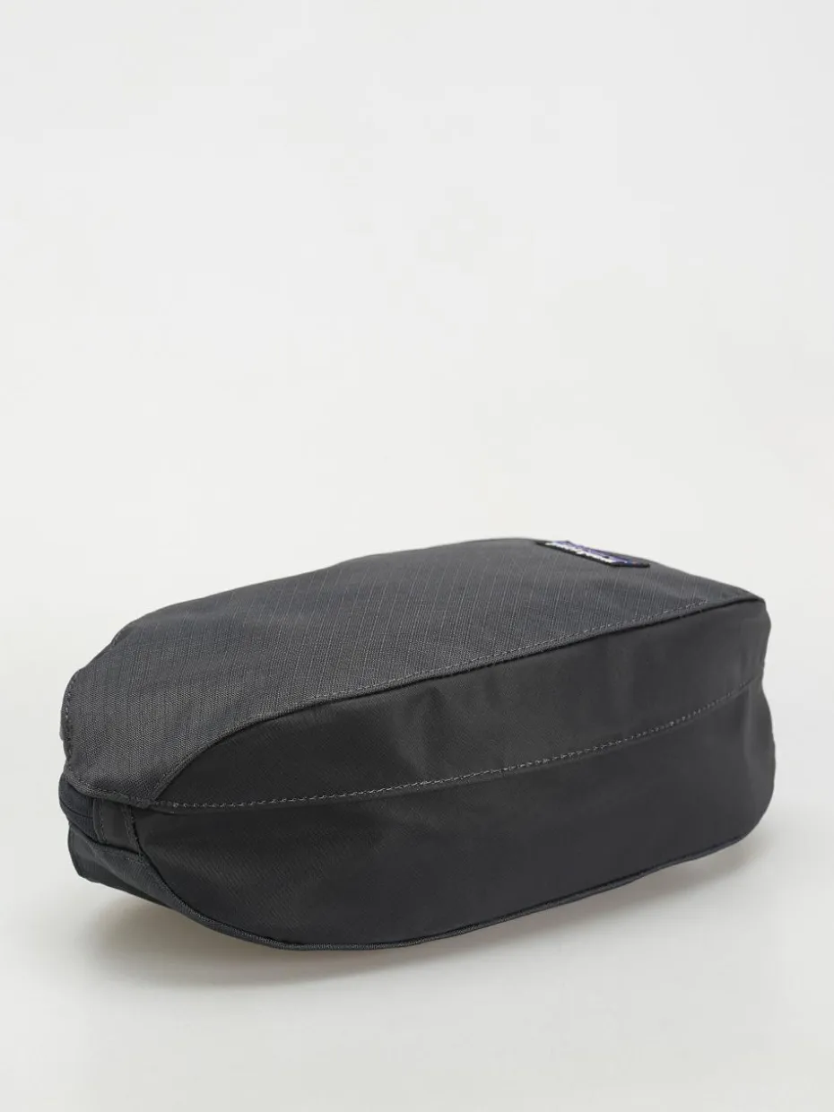 Patagonia Kosmetiktasche Black Hole Cube 3L