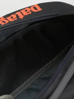 Patagonia Kosmetiktasche Black Hole Cube 3L