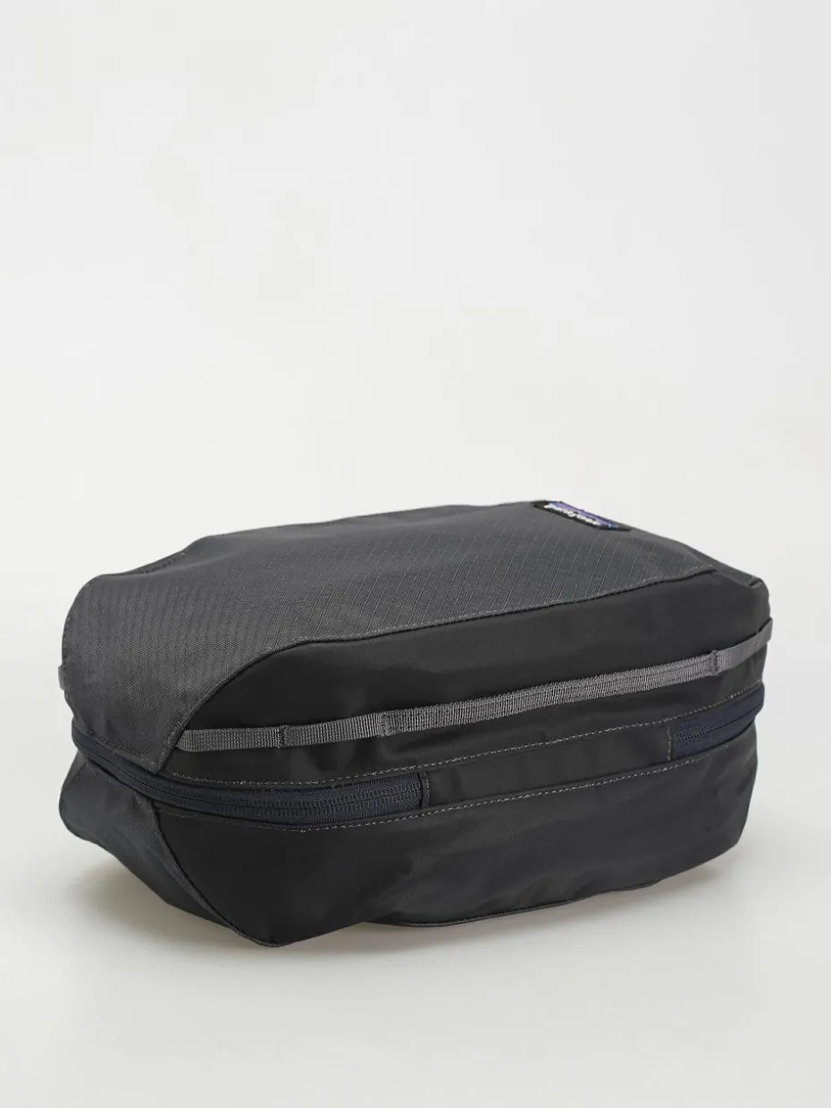 Patagonia Kosmetiktasche Black Hole Cube 6L