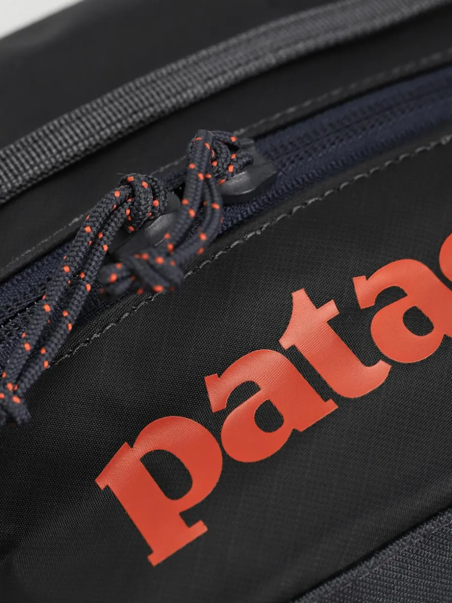 Patagonia Kosmetiktasche Black Hole Cube 6L