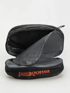 Patagonia Kosmetiktasche Black Hole Cube 6L