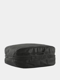 Patagonia Kosmetiktasche Black Hole Cube 14L