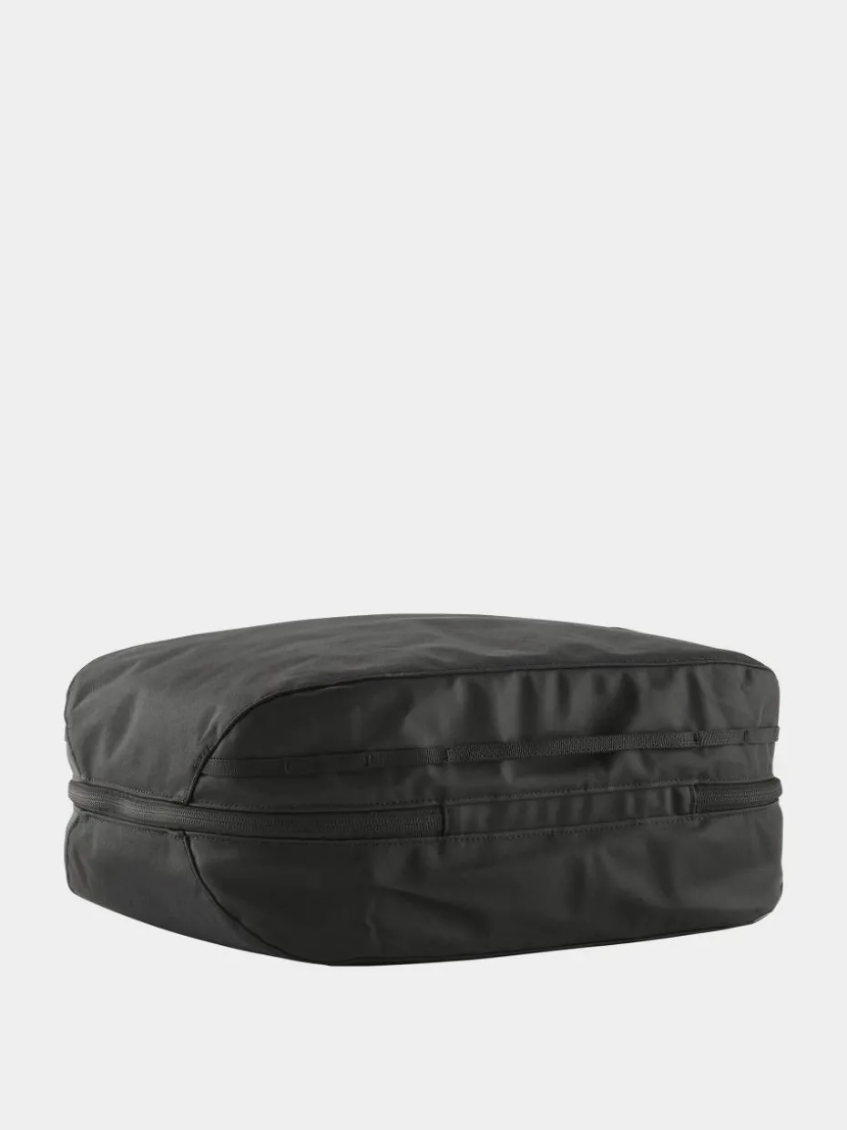Patagonia Kosmetiktasche Black Hole Cube 14L