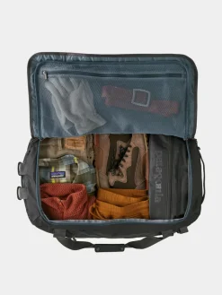 Patagonia Kosmetiktasche Black Hole Cube 14L