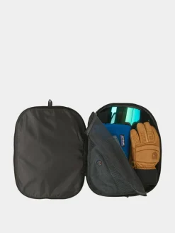 Patagonia Kosmetiktasche Black Hole Cube 14L
