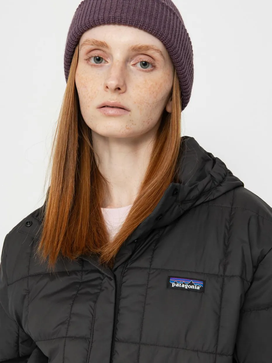 Patagonia Light Gust HD Wmn Hoodie