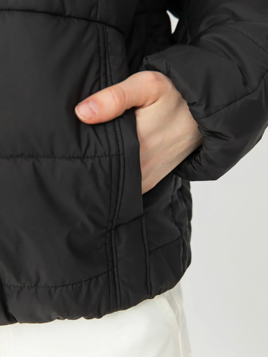 Patagonia Light Gust HD Wmn Hoodie