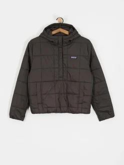 Patagonia Light Gust HD Wmn Hoodie