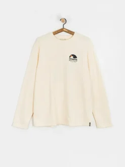 Patagonia Lightweight Applied Imagination Wildrise Sweatshirt