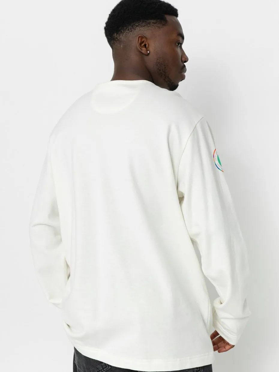 Patagonia Lightweight Unity Fitz Wildrise Sweatshirt