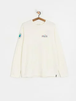 Patagonia Lightweight Unity Fitz Wildrise Sweatshirt
