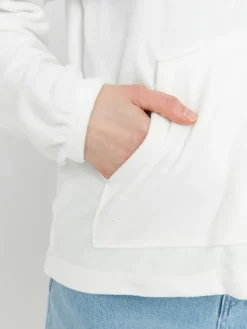 Patagonia Micro D ZHD Wmn Hoodie