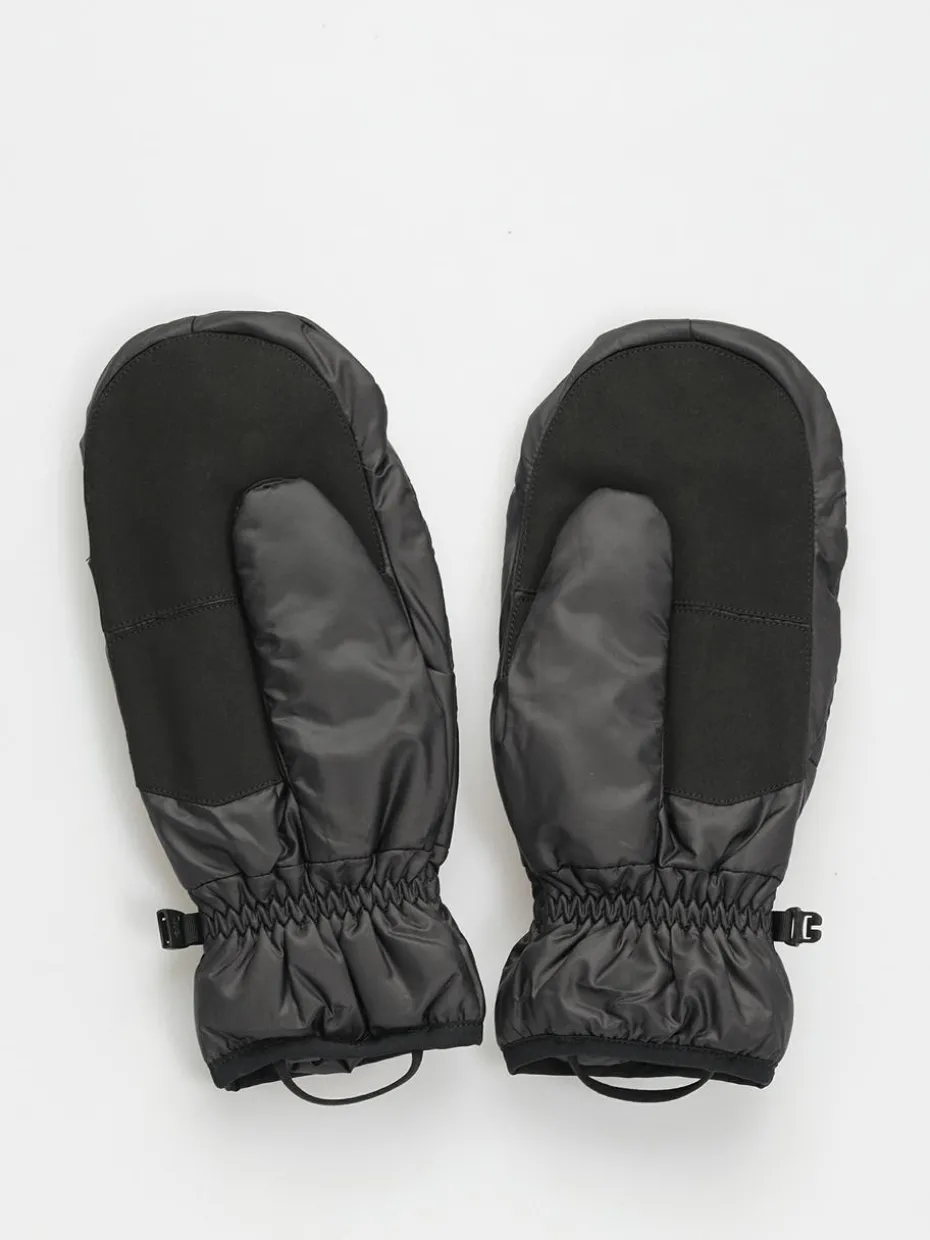 Patagonia Nano Puff Mitts Handschuhe