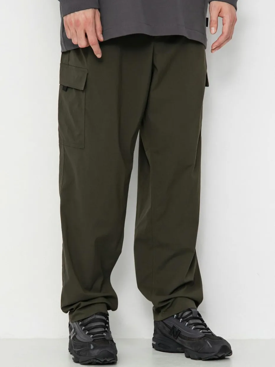 Patagonia Outdoor Everyday Hose